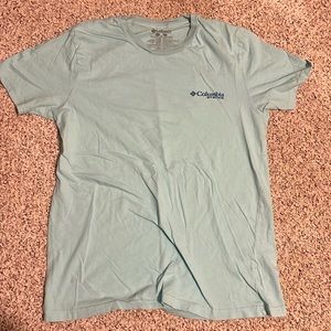 Columbia PFG T-Shirt
